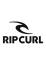 Rip Curl logo
