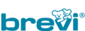 Brevi logo