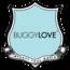 BuggyLOVE logo