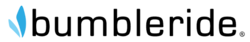 Bumbleride logo