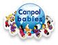 Canpol Babies logo