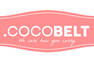 Cocobelt logo