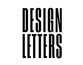 Design Letters logo