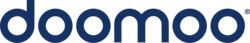 Doomoo logo