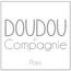 DouDou et Compagnie logo