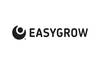 Easygrow logo
