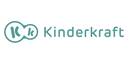 Kinderkraft