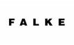 Falke logo