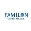 Familon logo