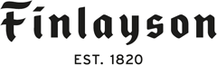 Finlayson logo