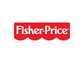 Fisher-Price logo
