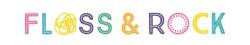 Floss & Rock logo