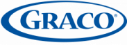 Graco logo