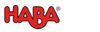 Haba logo