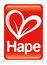 Hape logo