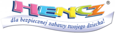 Hencz logo