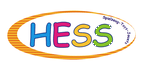 Hess logo