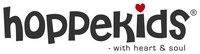 HoppeKids logo