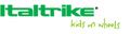 Italtrike