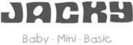 Jacky logo