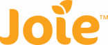 Joie logo