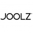Joolz logo
