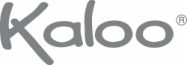 Kaloo logo