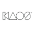 KAOS logo