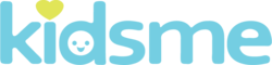 Kidsme