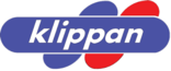 Klippan logo
