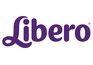 Libero logo