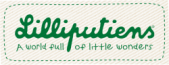Lilliputiens logo