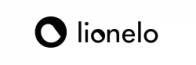 Lionelo logo