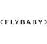 Flybaby logo