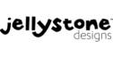 Jellystone logo