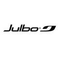 Julbo