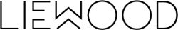 Liewood logo