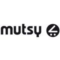 Mutsy logo