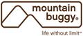 Mountain Buggy logo