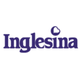 Inglesina logo