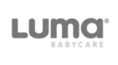 Luma logo
