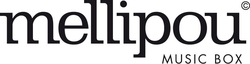 Mellipou logo