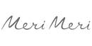 Meri Meri logo
