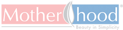 Motherhood logo