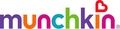 Munchkin logo