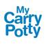 My Carry Potty
