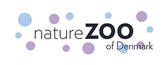 NatureZOO logo