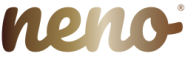 NENO