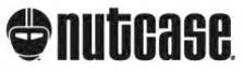 Nutcase logo