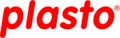 Plasto logo